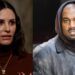 Courteney Cox Addresses Kanye West Saying He Wishes He’d Written Tweet About ‘Friends’ Not Being Funny