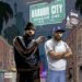 KXNG Crooked & Joell Ortiz Are Back with New Album, ‘Harbor City: Season 1’