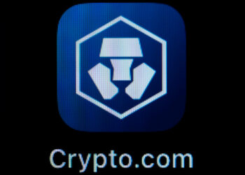 Woman Sued by Crypto.com After Allegedly Receiving Accidental Transfer Worth Millions, Buying House