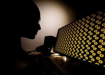 $2 Million in Cars, Assets Seized From 23-Year-Old Canadian ‘Crypto King’