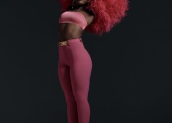 Doechii & SZA Drop “Persuasive (Remix)” Video