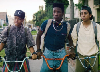 The Best Movies on Netflix Right Now (September 2022)