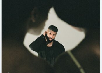 DVSN, Jagged Edge, & Jermaine Dupri Connect For “What’s Up” Single