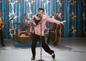 The Best Movies to Watch on HBO Max (September 2022)