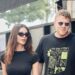 Emily Ratajkowski Files for Divorce From Sebastian Bear-McClard