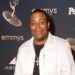 Kenan Thompson Weighs in on Oscars Slap Ahead of 2022 Emmys