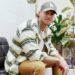 ‘Bachelorette’ Finalist Erich Schwer Issues Apology for High School Blackface Photo