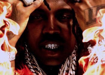 EST Gee Announces New Album, Shares “Hell” Single