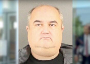 Ex-Director of Mississippi Welfare Agency Pleads Guilty in Brett Favre-Connected Scandal, Agrees to Testify
