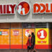 FDA Probe Leads to Family Dollar Recalling Condoms, Pregnancy Tests, and More