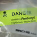 Florida Police Seize Enough Fentanyl to Kill 1.5 Million Adults