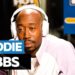 Freddie Gibbs Shares ‘$$$’ Tracklist,  Bars Out During Funk Flex Freestyle