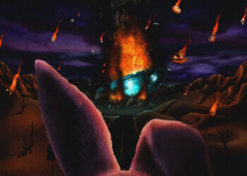 Freddie Gibbs Taps Moneybagg Yo For “Too Much” Single