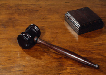 Man Who Claimed to Be Ghanaian Prince Convicted of Fraud in Ohio