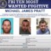 FBI Offers $100,000 Reward for Arrest of GirlsDoPorn Founder