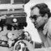 Jean-Luc Godard, Hugely Influential French New Wave Director, Dead at 91