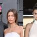 Hailey Bieber Addresses Notion She ‘Stole’ Justin Bieber From Selena Gomez