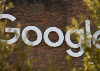 Google Says ‘Human Error’ to Blame After Mistakenly Sending Nearly $250K to Engineer