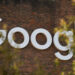 Google Says ‘Human Error’ to Blame After Mistakenly Sending Nearly $250K to Engineer
