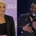 Tiffany Haddish and Aries Spears’ Accuser Drops Lawsuit Over Alleged Child Sexual Abuse
