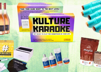 Prep for Your HBCU Homecoming With These Must-Have Brands