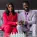Regina Hall and Sterling K. Brown Talk Uncovering the Truth About Megachurches in ‘Honk for Jesus’
