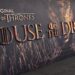 Fans Catch CGI Mistake in ‘House of the Dragon’