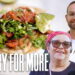 Hungry For More is Back! The Community Champions Changing the Food World (TRAILER)