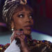 Naomi Ackie Stars as Whitney Houston in the First Trailer for ‘I Wanna Dance With Somebody’