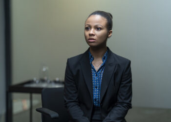 ‘Industry’ Creators On Crafting That Jaw-Dropping Season 2 Finale