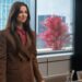 ‘Industry’ Star Marisa Abela Talks Yasmin’s Consequences in the Season 2 Finale
