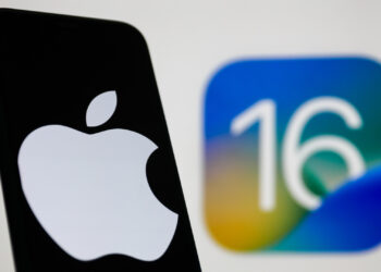 Apple’s iOS 16 Finally Lets Users Unsend, Edit iMessages and People Have Thoughts