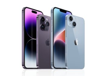 Everything You Need to Know About the iPhone 14, Plus, Pro and Pro Max