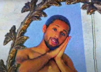 jaboukie Young-White Releases New Song and Video “BBC”