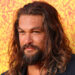 Jason Momoa Shares Video of His Hair Being Shaved to Protest Single-Use Plastics