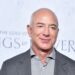 Jeff Bezos and Black Professor Get Into Heated Exchange Over Queen’s Death