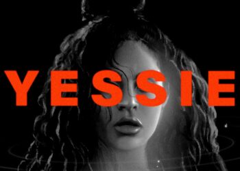 Jessie Reyez Releases Sophomore Album, YESSIE’