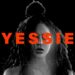 Jessie Reyez Releases Sophomore Album, YESSIE’