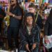 Watch JID’s NPR Tiny Desk Concert Performance