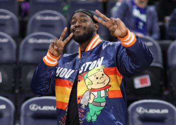 The Story of JiDion aka Demarcus Cousins III: From Uber Eats to YouTube Star
