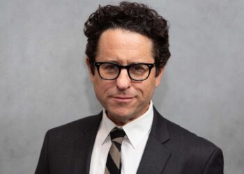 New ‘Cloverfield’ Film in the Works With J.J. Abrams Serving as Producer