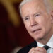 Joe Biden Says COVID-19 Pandemic Is Officially ‘Over’