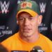 John Cena Sets Guinness World Record for the Make-a-Wish Foundation
