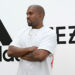 Kanye West Addresses Fake ‘Diarrhea’ Post, Says Pete Davidson Isn’t Funny
