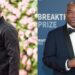 LeVar Burton Reacts to Kanye Declaring ‘I Actually Haven’t Read Any Book’