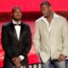 Kanye West Responds to 50 Cent Calling Him Out Over Fake ‘Diarrhea’ Post