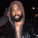 New Report on Kanye West’s Donda Academy Reveals Parents Are Asked to Sign NDAs