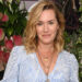 Kate Winslet Hospitalized After Falling While Filming Movie in Croatia