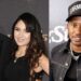 ‘SNL’ Alum Chris Redd Reportedly Dating Kenan Thompson’s Ex-Wife