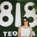 Kendall Jenner Hosts Party in Bahamas for Her 818 Tequila Cocktail Lounge